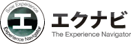 エクナビ
